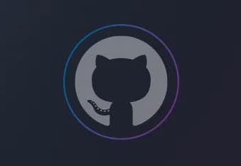 GitHub pabloLC