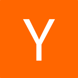 mcp-hacker-news